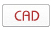 cad.jpg