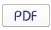 pdf.jpg
