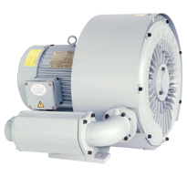 LING-4.jpg