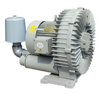LING-6.jpg